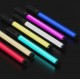 Диодный световой меч Ulanzi VL119 RGB (50см 2500K-9000K)