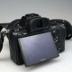 Фотоаппарат Sony A7III kit Sony FE 50mm 1.8 (бу SN:4505450/1849795cl пробег 111000 кадров)