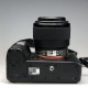 Фотоаппарат Sony A7III kit Sony FE 50mm 1.8 (бу SN:4505450/1849795cl пробег 111000 кадров)