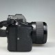 Фотоаппарат Sony A7III kit Sony FE 50mm 1.8 (бу SN:4505450/1849795cl пробег 111000 кадров)