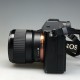 Фотоаппарат Sony A7III kit Sony FE 50mm 1.8 (бу SN:4505450/1849795cl пробег 111000 кадров)