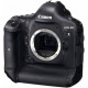 Фотоаппарат Canon EOS 1DX (body)