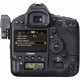 Фотоаппарат Canon EOS 1DX (body)