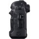 Фотоаппарат Canon EOS 1DX (body)