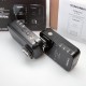 Синхронизатор Yongnuo YN-622C TX для Canon 1+1 (sn:27311612/ 27311611dm) бу