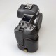 Чехол из искусственной кожи для камеры Canon EOS R/RP