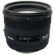 Объектив Sigma 50mm f/1.4 EX DG HSM для Canon