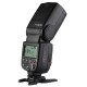 Фотовспышка Godox TT600