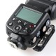 Фотовспышка Godox TT600