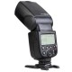 Фотовспышка Godox TT600