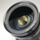 Объектив Canon EF 24-70mm 2.8 L USM (бу SN: 1523267cl)