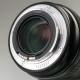 Объектив Canon EF 24-70mm 2.8 L USM (бу SN: 1523267cl)