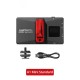 AMBITFUL A1 Mini (RGB, 1000Lux, 8W, 2600K-8500K, 256гр)