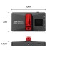 AMBITFUL A1 Mini (RGB, 1000Lux, 8W, 2600K-8500K, 256гр)