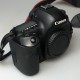 Фотоаппарат Canon EOS 5D Mark IV body (бу SN: 193056001280PM пробег 329500 кадров)