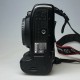 Фотоаппарат Canon EOS 5D Mark IV body (бу SN: 193056001280PM пробег 329500 кадров)