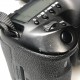 Фотоаппарат Canon EOS 5D Mark IV body (бу SN: 193056001280PM пробег 329500 кадров)
