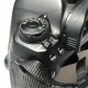 Фотоаппарат Canon EOS 5D Mark IV body (бу SN: 193056001280PM пробег 329500 кадров)