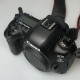 Фотоаппарат Canon EOS 5D Mark IV body (бу SN: 193056001280PM пробег 329500 кадров)