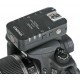 Радиосинхронизатор Yongnuo YN-622 для Canon (TTL) 1+1