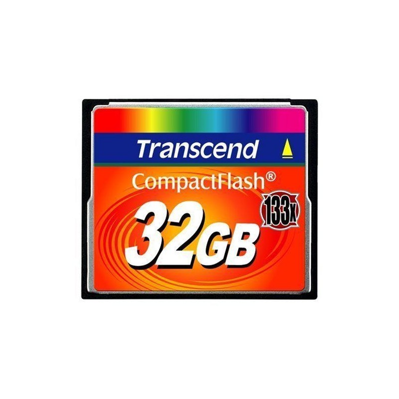 /img/p/7190-14918-thickbox.jpg