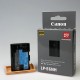 Аккумулятор Canon LP-E6NH 7.2V 2130mAh 16Wh (копия)