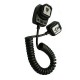 Кабель Canon E-TTL OC-E3 Длина 0.5 м-1.5 м