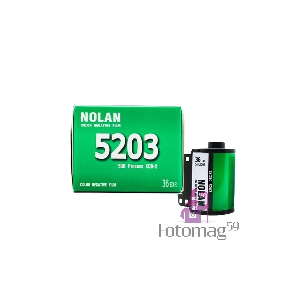 /img/p/7200-14944-thickbox.jpg