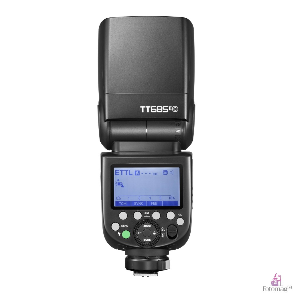 /img/p/7202-14945-thickbox.jpg