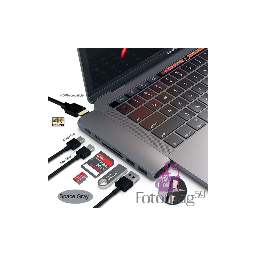 /img/p/7206-14950-thickbox.jpg