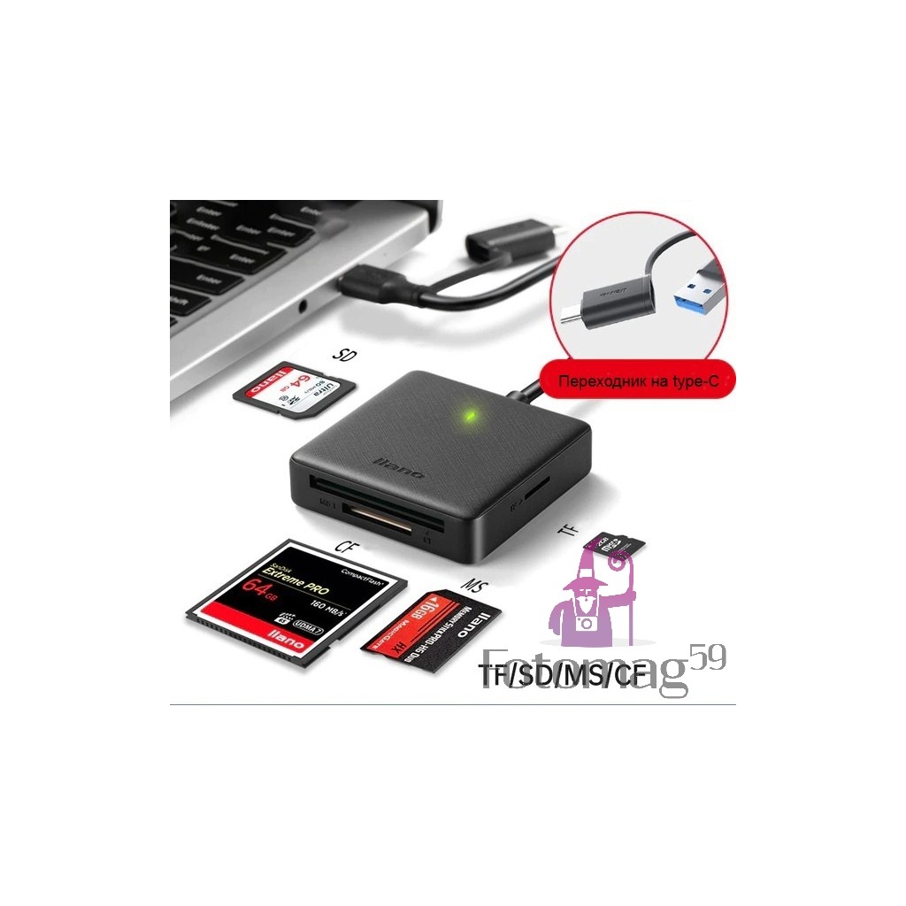 /img/p/7210-14965-thickbox.jpg