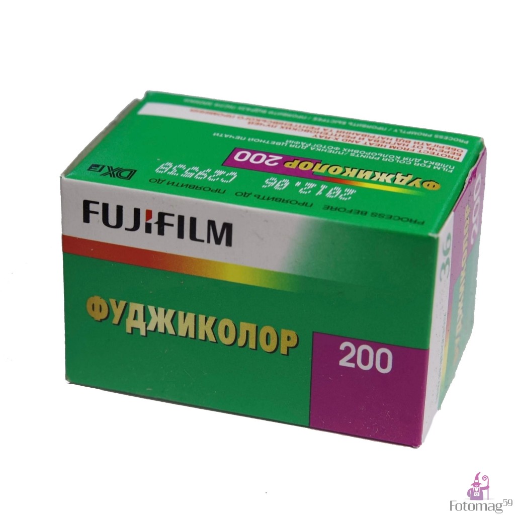 /img/p/7218-15455-thickbox.jpg