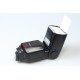 Вспышка TTL Speedlite Yongnuo YN968C для Canon (бу SN:P3501432FM) бу