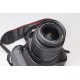 Фотоаппарат Canon 600D kit 18-55mm 3.5-5.6 IS II (бу SN: 163066183349PM пробег 24500 кадров)
