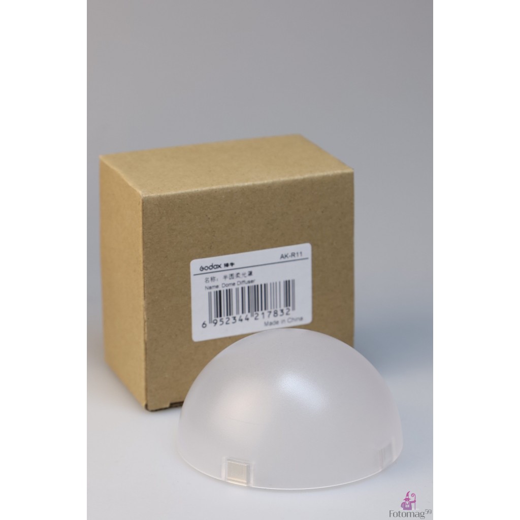 /img/p/7242-15069-thickbox.jpg