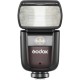 Вспышка Godox V860III для Nikon (TTL GN60)