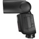 Вспышка Godox V860III для Nikon (TTL GN60)