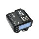 Синхронизатор TTL Godox X2T для Nikon