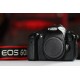 Фотоаппарат Canon EOS 60D body (бу SN:1881128741PM пробег 37500 кадров)