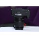Фотоаппарат Canon EOS 1200D kit 18-55mm 3.5-5.6 III (бу SN: PM пробег 2800 кадров)
