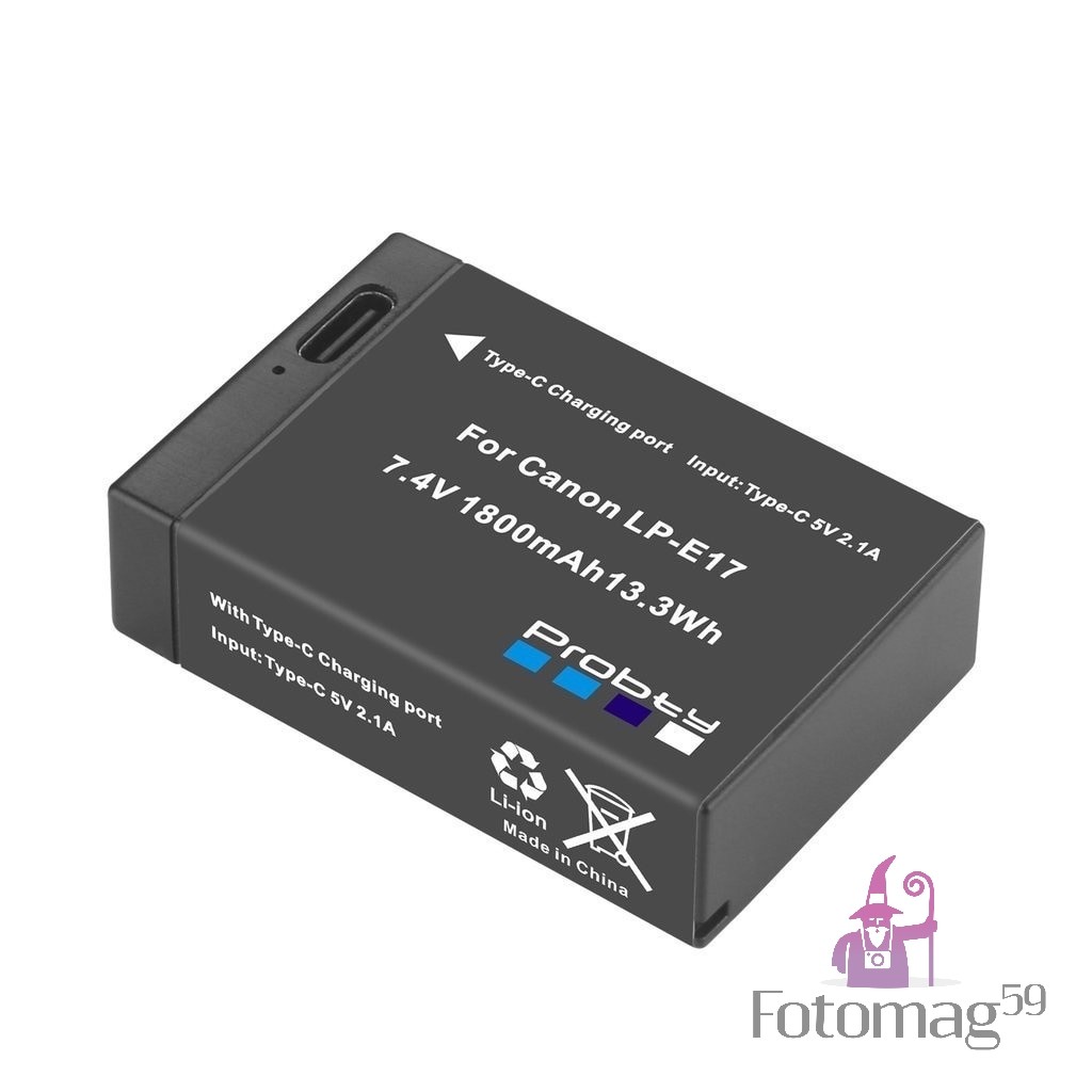 /img/p/7263-15144-thickbox.jpg