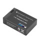 Аккумулятор LP-E17 Probty 1800mAh 7.4v с портом зарядки Type-C + кабель