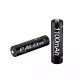 Аккумулятор ААА PALO 1100mAh 1.2V (1шт)