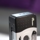 Пленочный фотоаппарат Premier PC-651D бу (sn:BN538009dm)