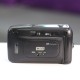 Пленочный фотоаппарат Polaroid 3000AF бу  (dm)