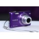 Фотоаппарат цифровой Fujifilm (бу SN:PM 16Mp Zoom 5x)
