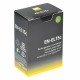 Аккумулятор Nikon EN-EL15C EN-EL15 (копия, 7.0V 2280mAh)