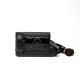 Моментальная фотокамера Polaroid Vision бу