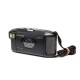 Моментальная фотокамера Polaroid Vision бу