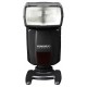 Вспышка YongNuo YN-460II Speedlight для Canon/Nikon (Manual, 35GN)